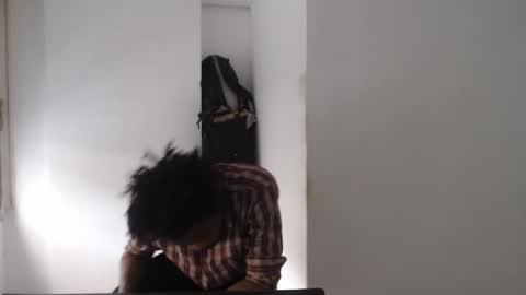 Masterdomfuck online show from February 2026 10:52:02 AM