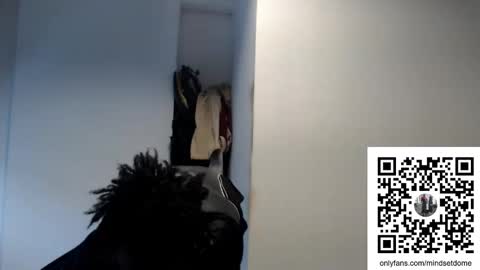 Masterdomfuck online show from February 2026 11:17:01 AM