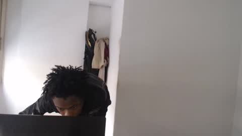 Masterdomfuck online show from February 2026 02:46:02 PM