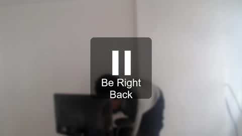 Masterdomfuck online show from March 2026 06:42:02 PM