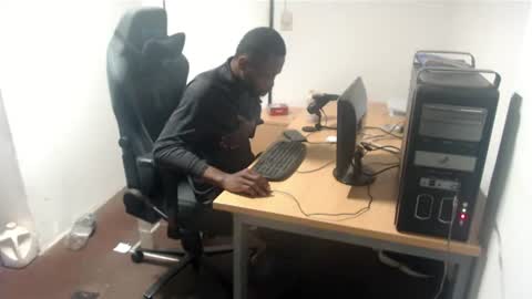 Masterdomfuck online show from July 2026 09:50:02 PM