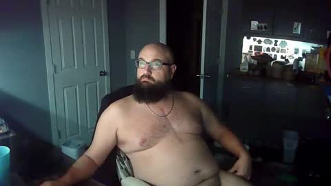 The Big Duurty online show from January 2026 10:50:01 AM