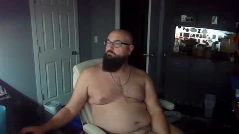 The Big Duurty online show from January 2026 10:42:02 AM