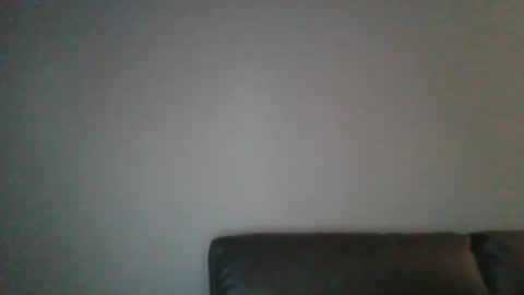 The Big Duurty online show from January 2026 02:22:02 PM