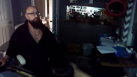 The Big Duurty online show from February 2026 12:15:02 PM