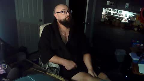 The Big Duurty online show from February 2026 10:21:02 AM