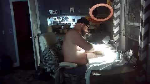 The Big Duurty online show from February 2026 01:45:01 AM