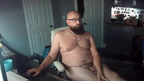 The Big Duurty online show from April 2026 09:32:02 AM