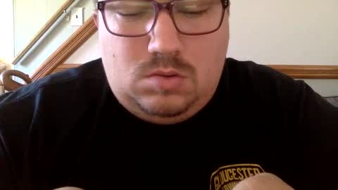 Snapshot of masterdutch44 chatting on September 2025 03:55:01 PM masterdutch44 online show from September 2025 03:55:01 PM