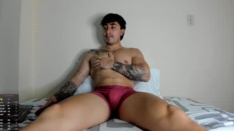 masterfiterotic online show from November 2025 11:04:02 PM