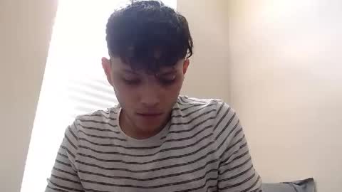 Snapshot of masterflorida chatting on September 2025 04:29:02 PM masterflorida online show from September 2025 04:29:02 PM