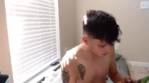 Snapshot of masterflorida chatting on September 2025 03:55:02 PM masterflorida online show from September 2025 03:55:02 PM