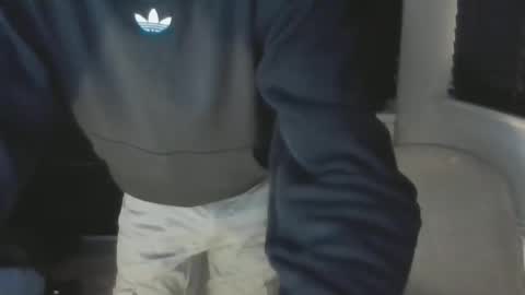 masterjepp92 online show from February 2025 11:52:02 PM