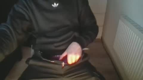 masterjepp92 online show from March 2025 10:45:02 PM