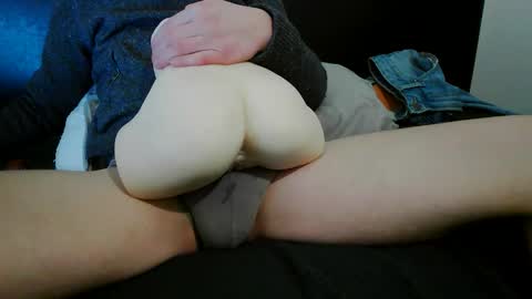 masterjepp92 online show from October 2025 10:25:02 PM