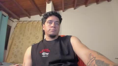 Juan Independent Model online show from July 2026 12:02:02 AM