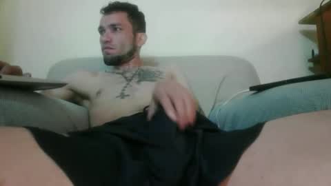 Snapshot of masterkiing chatting on February 2026 12:38:01 PM masterkiing online show from February 2026 12:38:01 PM