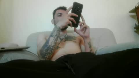 Snapshot of masterkiing chatting on February 2026 02:40:02 PM masterkiing online show from February 2026 02:40:02 PM