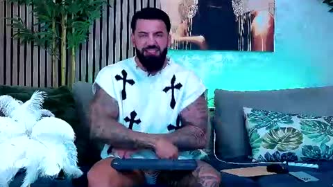 Snapshot of masterkingofmuscle chatting on July 2026 07:29:01 AM masterkingofmuscle online show from July 2026 07:29:01 AM