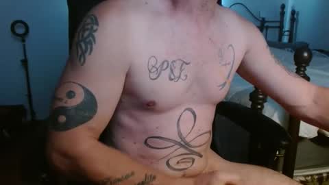 Snapshot of masterlucifer45 chatting on September 2025 04:08:02 PM morningstar online show from September 2025 04:08:02 PM