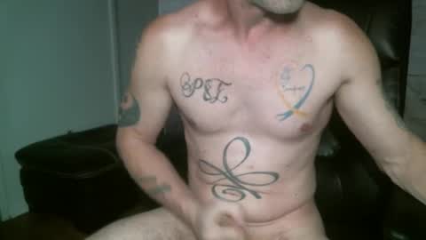 Snapshot of masterlucifer45 chatting on November 2025 03:38:02 AM morningstar online show from November 2025 03:38:02 AM