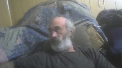 mastermichael24 online show from December 2024 09:15:02 PM
