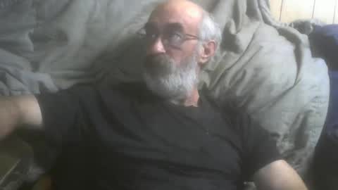 mastermichael24 online show from November 2025 02:03:01 AM
