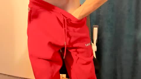 Snapshot of mastermiko chatting on December 2024 08:33:01 PM Silly Rabbit online show from December 2024 08:33:01 PM