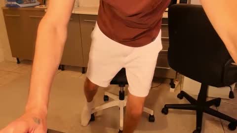 Snapshot of mastermiko chatting on December 2025 09:24:01 AM Silly Rabbit online show from December 2025 09:24:01 AM