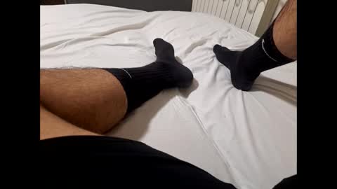 Snapshot of mastermj22 chatting on December 2024 10:01:02 PM mastermj22 online show from December 2024 10:01:02 PM