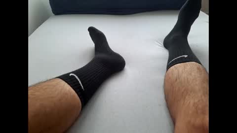 Snapshot of mastermj22 chatting on October 2025 03:44:02 PM mastermj22 online show from October 2025 03:44:02 PM