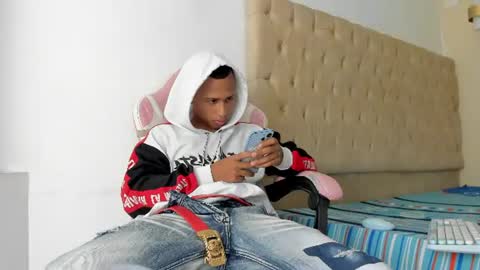 mastermorenohot23 online show from July 2026 07:59:02 AM