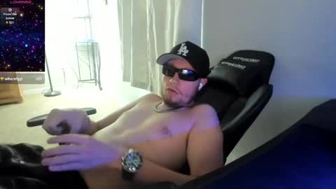 mastermusclebro online show from May 2026 09:13:01 PM