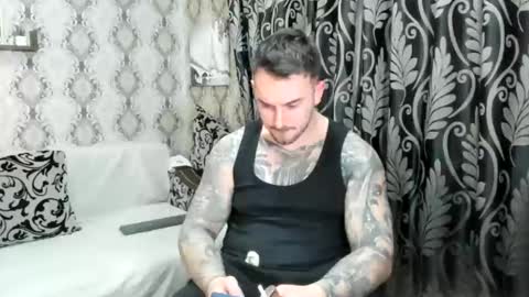 Jon online show from February 2026 09:24:01 PM