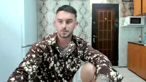 Jon online show from June 2026 07:42:01 PM