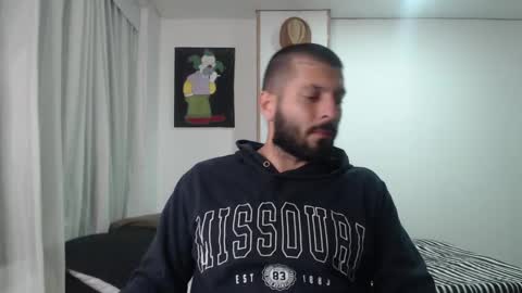 Snapshot of masterofinfatuation chatting on December 2024 11:47:01 PM   online show from December 2024 11:47:01 PM