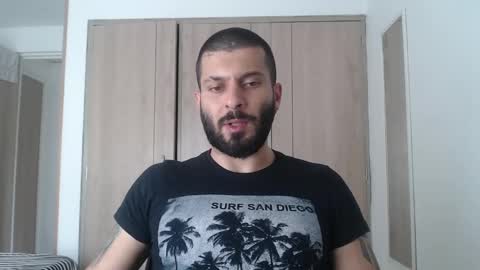 Snapshot of masterofinfatuation chatting on December 2024 03:54:02 PM   online show from December 2024 03:54:02 PM