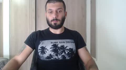 Snapshot of masterofinfatuation chatting on December 2024 07:01:01 PM   online show from December 2024 07:01:01 PM