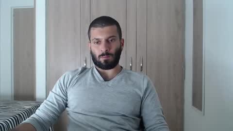 Snapshot of masterofinfatuation chatting on December 2024 03:17:01 PM   online show from December 2024 03:17:01 PM