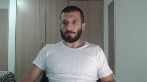 Snapshot of masterofinfatuation chatting on December 2024 03:08:02 AM   online show from December 2024 03:08:02 AM