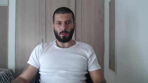 Snapshot of masterofinfatuation chatting on December 2024 01:22:01 PM   online show from December 2024 01:22:01 PM