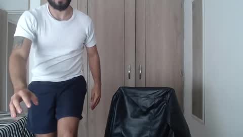 Snapshot of masterofinfatuation chatting on December 2024 04:28:01 PM   online show from December 2024 04:28:01 PM