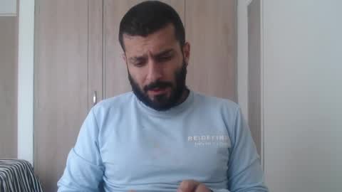 Snapshot of masterofinfatuation chatting on December 2024 12:27:02 PM   online show from December 2024 12:27:02 PM