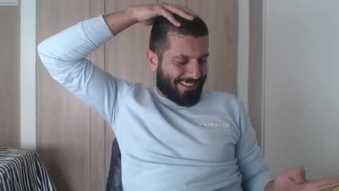 Snapshot of masterofinfatuation chatting on December 2024 07:22:01 PM   online show from December 2024 07:22:01 PM