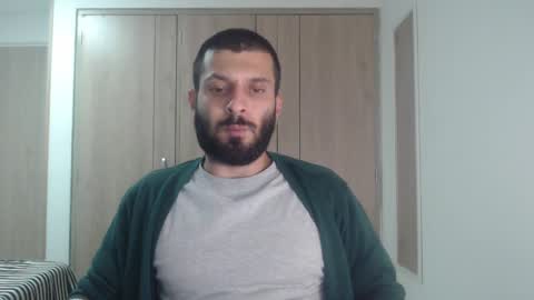 Snapshot of masterofinfatuation chatting on December 2024 02:09:01 AM   online show from December 2024 02:09:01 AM