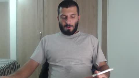 Snapshot of masterofinfatuation chatting on December 2024 12:48:02 AM   online show from December 2024 12:48:02 AM