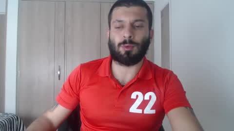 Snapshot of masterofinfatuation chatting on December 2024 09:04:02 PM   online show from December 2024 09:04:02 PM