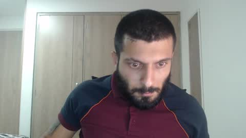 Snapshot of masterofinfatuation chatting on December 2024 03:49:01 AM   online show from December 2024 03:49:01 AM