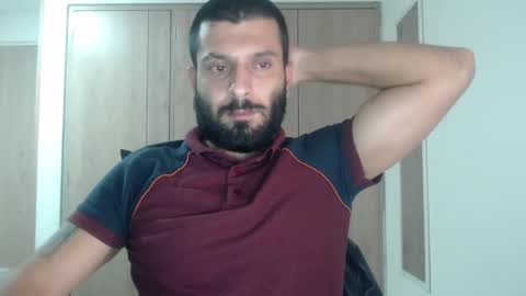 Snapshot of masterofinfatuation chatting on December 2024 12:33:01 AM   online show from December 2024 12:33:01 AM