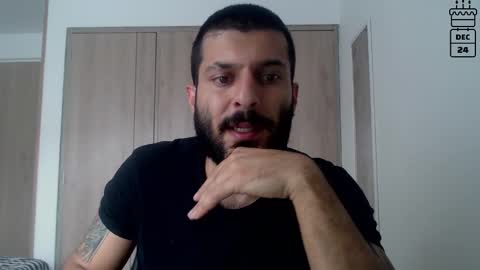 Snapshot of masterofinfatuation chatting on December 2024 09:13:02 PM   online show from December 2024 09:13:02 PM